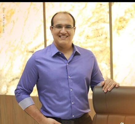  ,   Daniel mario, 58 ,   ,   