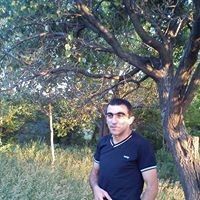  -,   Armen, 38 ,   ,   , c 
