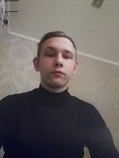  ,   , 23 ,  