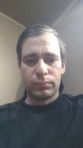  ,   , 35 ,   c 