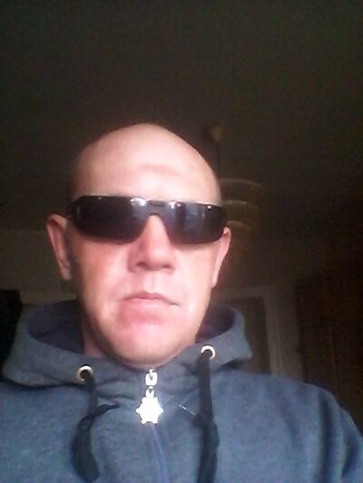  -,   Aleksandr, 42 ,   ,   , c 
