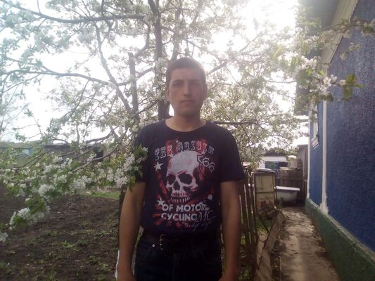  ,   Nicolaie, 33 ,     , c 