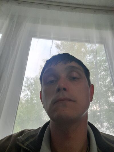  ,   , 37 ,   ,   