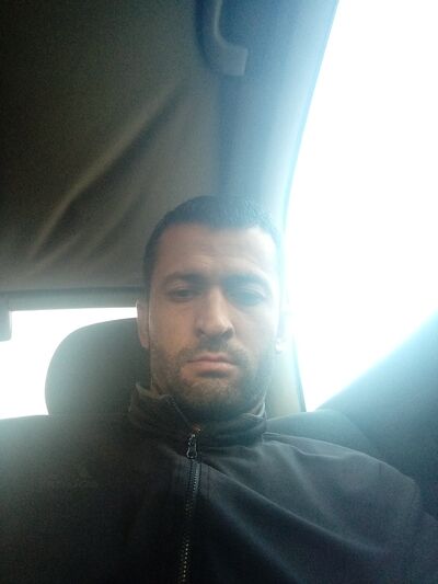  ,   , 38 ,   ,   