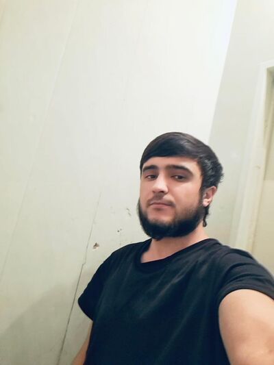 ,    , 24 ,   ,   , c , 