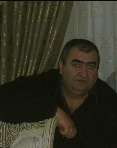 ,   , 57 ,   