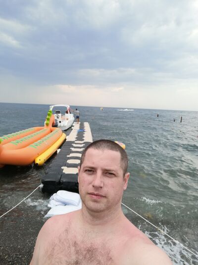  --,   , 40 ,  