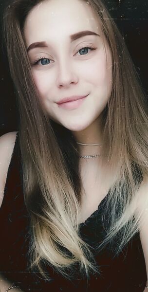 ,   , 23 ,   