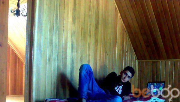  ,   Dola, 30 ,  