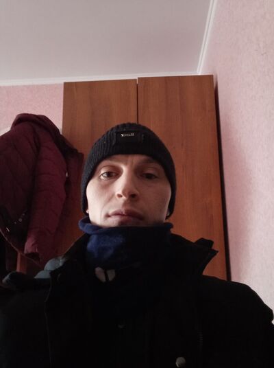  ,   , 37 ,   ,   , c , 