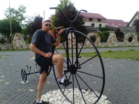  ,   , 52 ,   ,   , c 