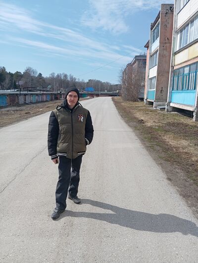  ,   , 36 ,   c , 