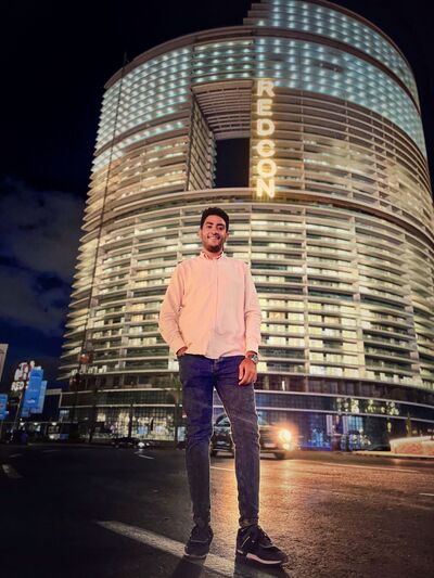  ,   Abdelrahman, 30 ,   ,   