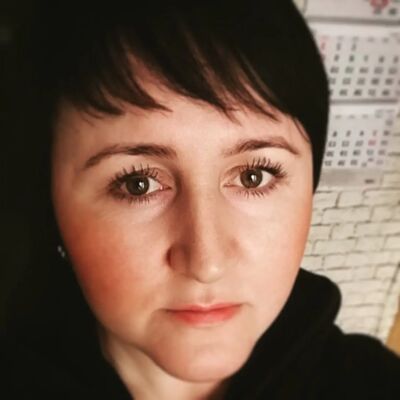  ,   , 40 ,   c 