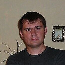  9200687  , 37 ,    