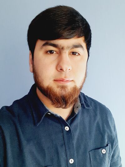  -,   , 29 ,   ,   , c , 