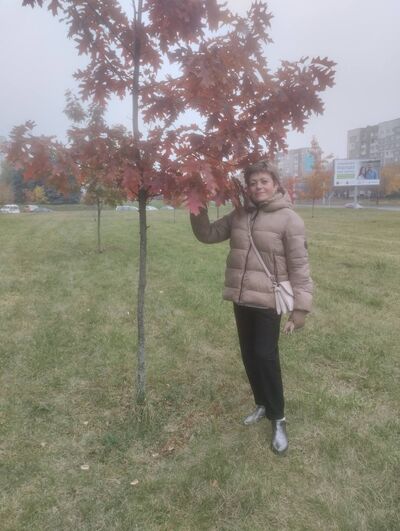  ,   , 62 ,   ,   