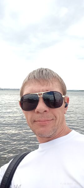  ,   Denchik, 40 ,   ,   , 