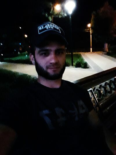  ,     , 28 ,     , c , 