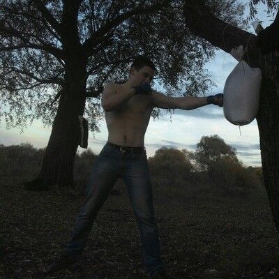 ���������� ������, ���� ������� ������, 29 ���, ������������ ��� ������, ����� � ���������, c�������� ���������