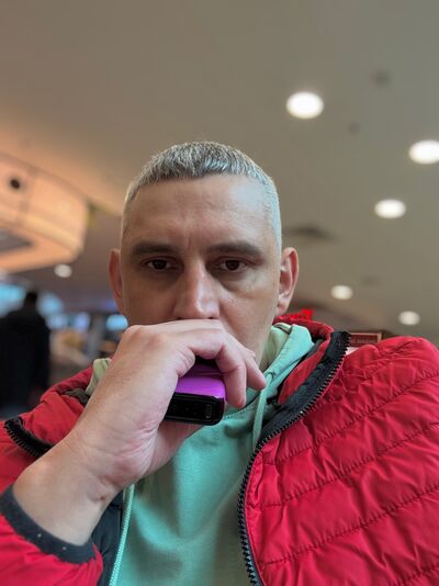  ,   , 40 ,     , c 