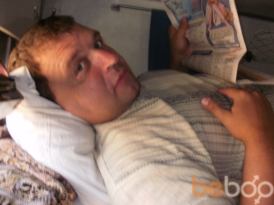 ,   Joon, 55 ,   ,   , c 