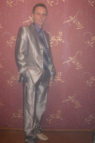  ,   , 58 ,   ,   , c 