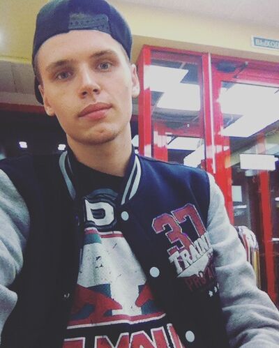  ,   , 28 ,   