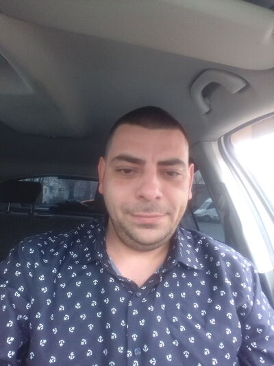  ,   , 43 ,   ,   , c , 