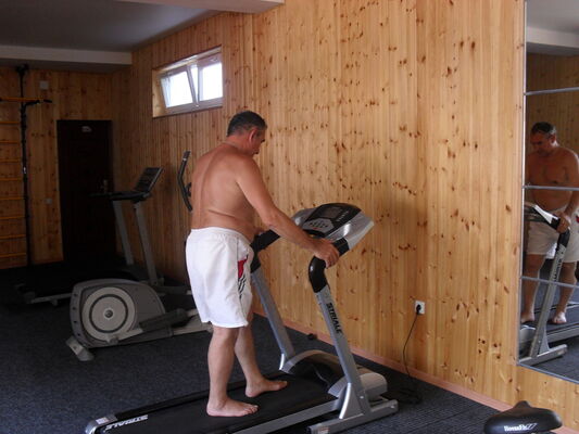  ,   , 61 ,   ,   , c , 