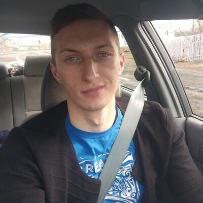  ,   , 29 ,   ,   