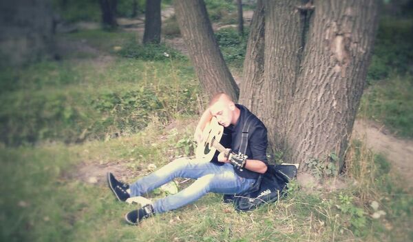  -,   Tolyan, 31 ,   ,   , c 