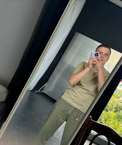  ,   , 19 ,   ,   