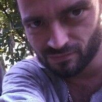  ,   ˸, 37 ,   