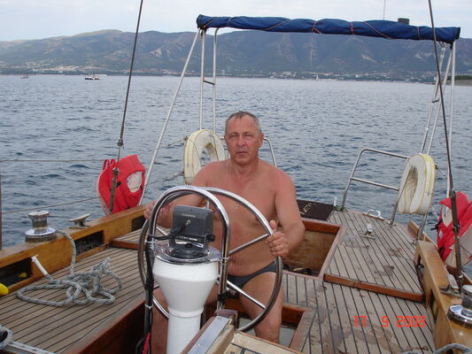  ,   LonM, 68 ,   
