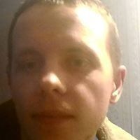  ,   , 35 ,   ,   , c , 