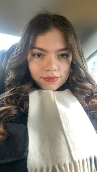  ,   , 24 ,     , c 