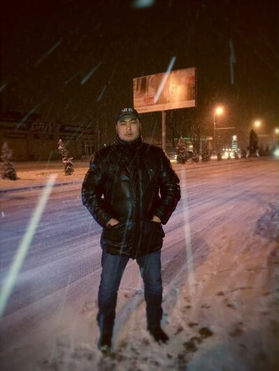  ,   Sayat, 38 ,   ,   , c 