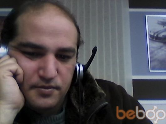  ,   Fidel, 47 ,   