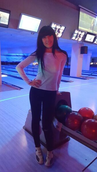  ,   Antonina, 36 ,   ,   , c 
