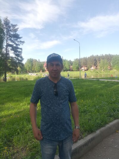  ,   , 52 ,   c 