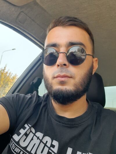  ,   , 29 ,   , c 