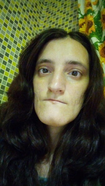  ,   , 40 ,   ,   , c 
