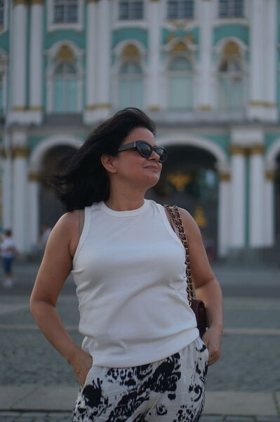  -,   , 45 ,   ,   , c 