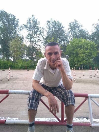  ,   , 52 ,   