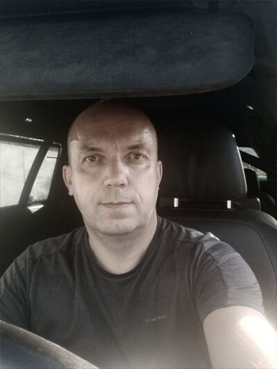  ,   , 44 ,   ,   , c , 