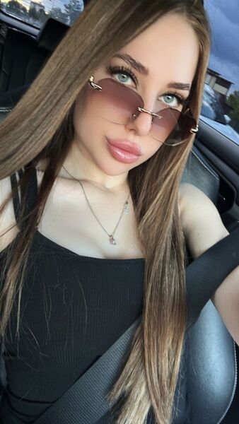  ,   , 23 ,     , c 