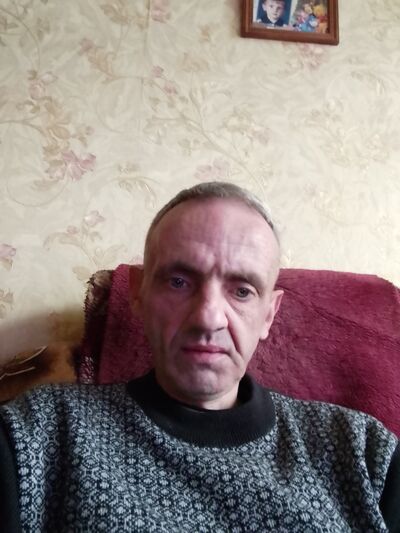  ,   Denis, 48 ,   ,   