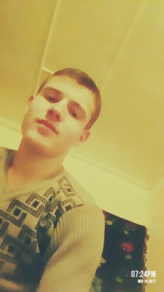  ,   Adrian, 26 ,   ,   , c 