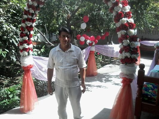  ,   Anvarbek, 47 ,   ,   , c 